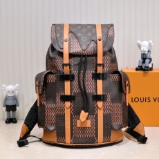 LV Backpacks